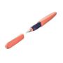 Pióro wieczne Pelikan Twist Jagodowe - 3